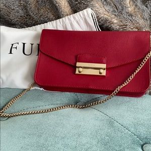 Furla handbag